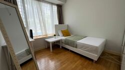 The Centris (D22), Apartment #596529591